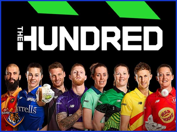 Picture Credit: Twitter