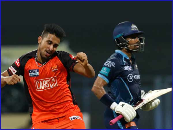 Picture Credit: BCCI/IPL