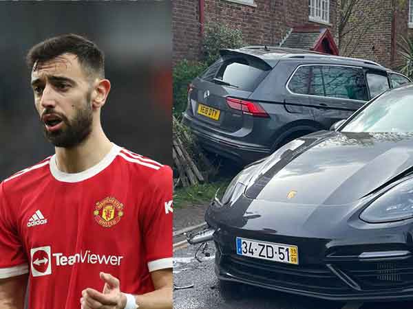 Picture Credit: Twitter