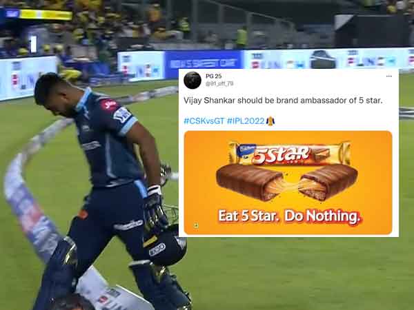 Picture Credit: Twitter