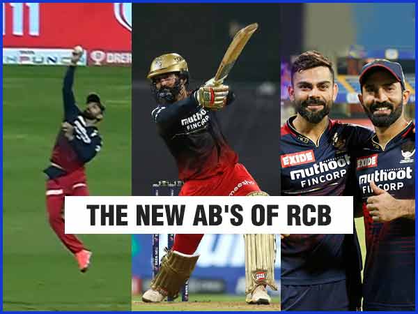 Picture Credit: BCCI/IPL