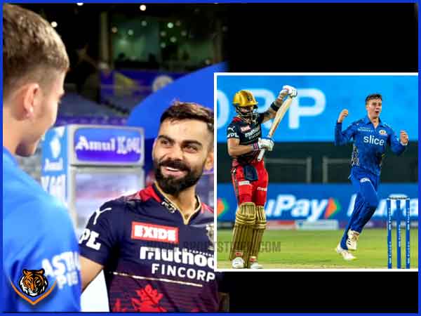 Picture Credit: Twitter/@mumbaiiindians