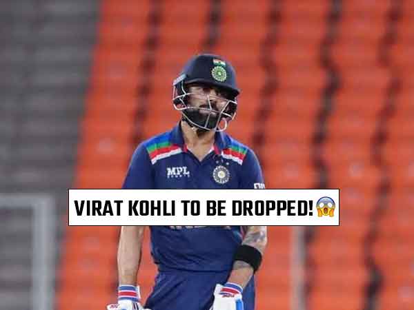 Picture Credit: BCCI