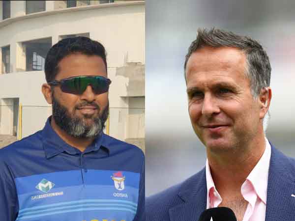 Picture Credit: Twitter