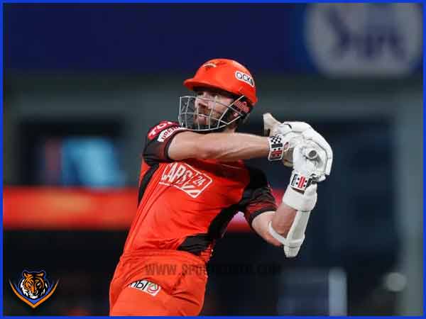 Picture Credit: Twitter