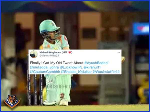 Picture Credit: IPL/Twitter