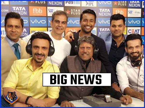 Picture Credit: Twitter