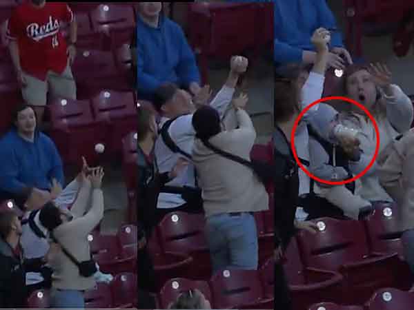 Picture Credit: Twitter