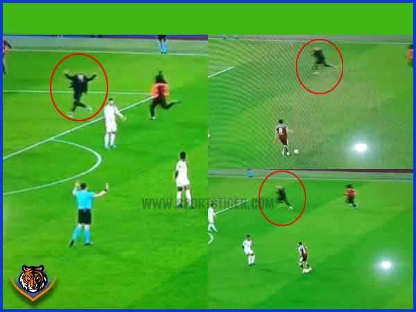 Picture Credit: Twitter