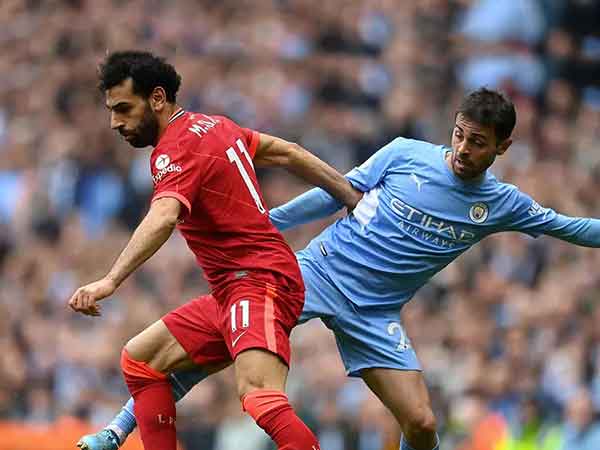 Picture Credit: Premier League