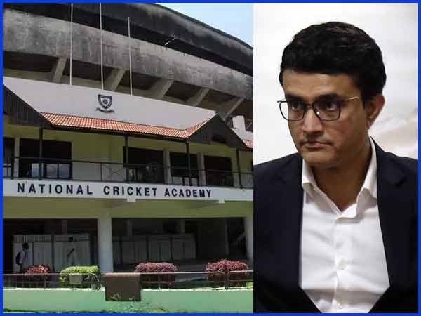 Picture Credit: Twitter