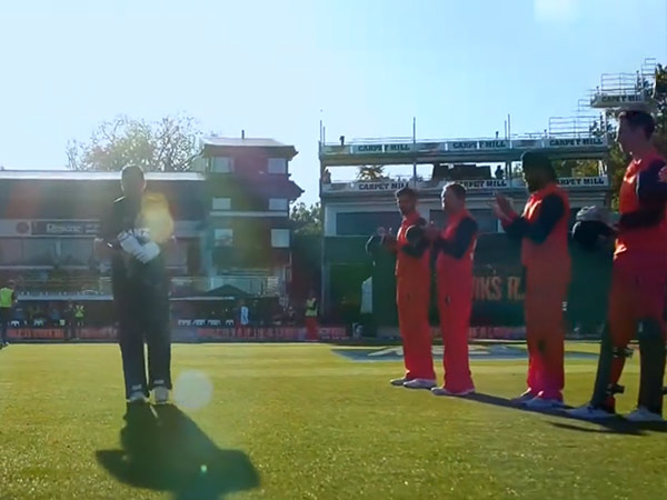 Picture Credit: Twitter