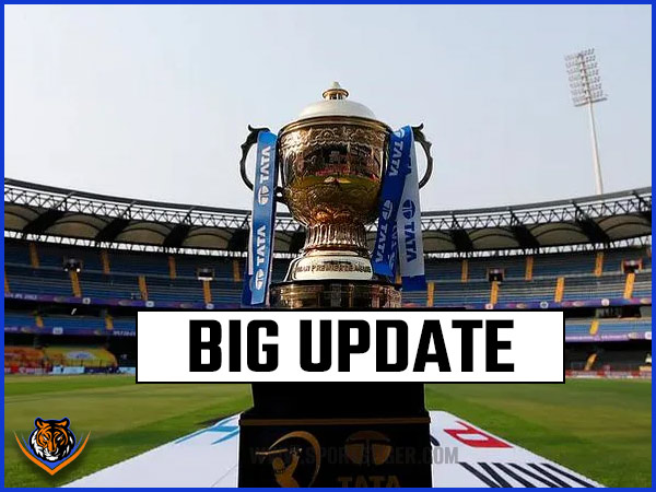 Picture Credit: BCCI/IPL