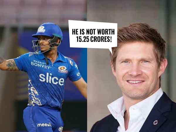 Picture Credit: IPL/Twitter