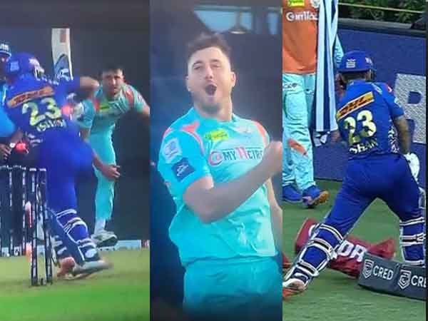 Picture Credit: Twitter