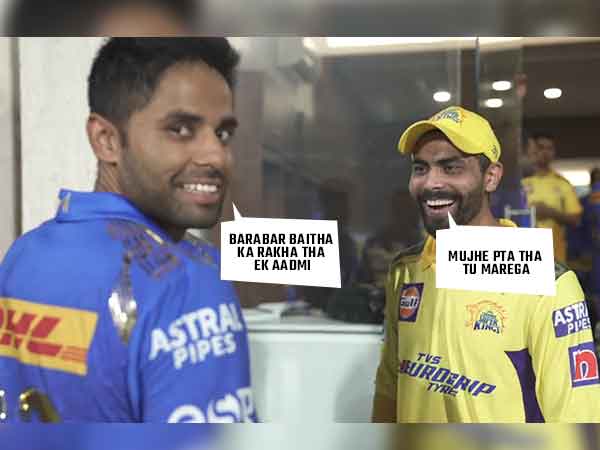 Picture Credit: Twitter/@MumbaiIndians