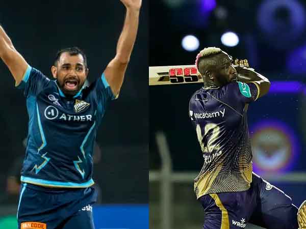 Picture Credit: BCCI/IPL