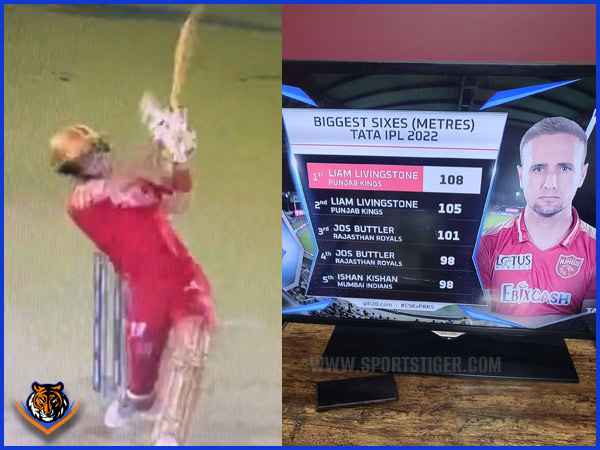 Picture Credit: Twitter