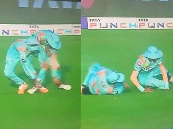 Picture Credit: Twitter