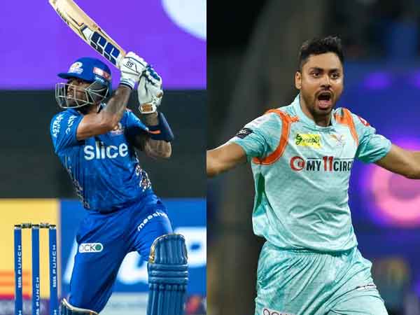 Picture Credit: BCCI/IPL