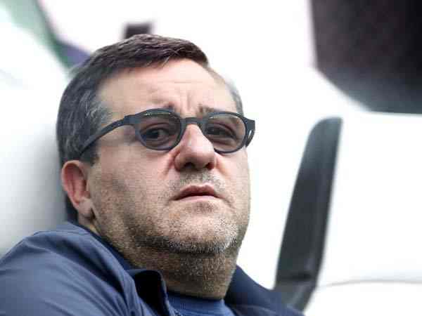 Picture Credit: Twitter