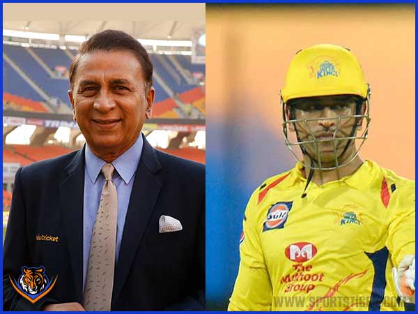 Picture Credit: Twitter