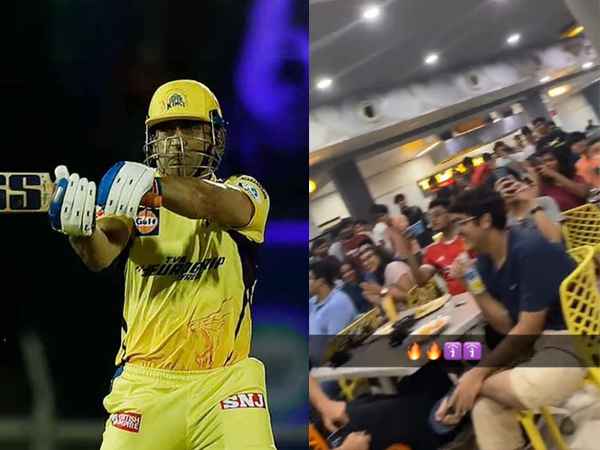 Picture Credit: IPL/Twitter