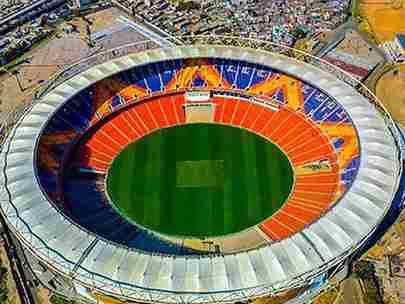 Picture Credit: Twitter