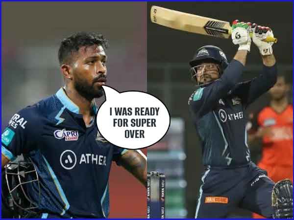 Picture Credit: Twitter