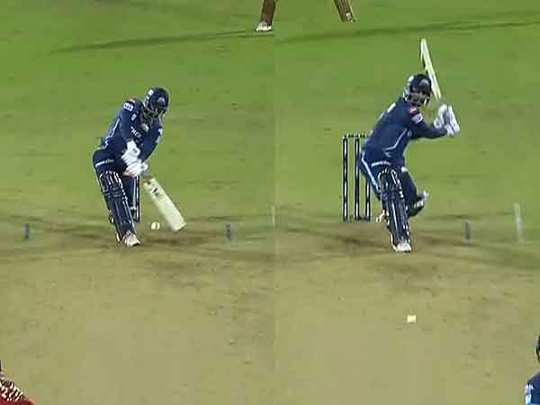 Picture Credit: Twitter