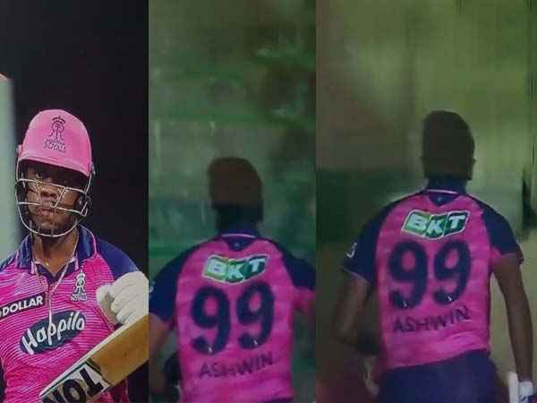 Picture Credit: Twitter