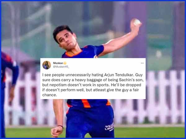 Picture Credit: Mumbai Indians