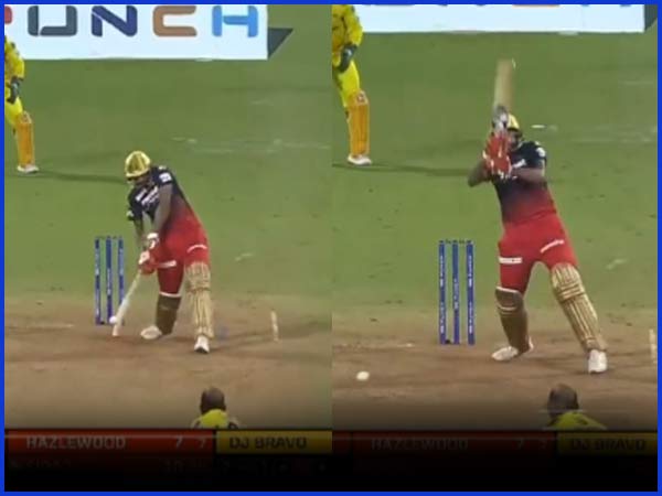 Picture Credit: Twitter