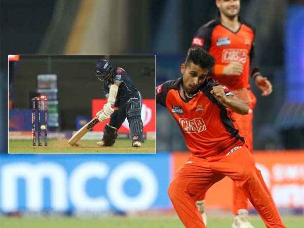 Picture Credit: Twitter