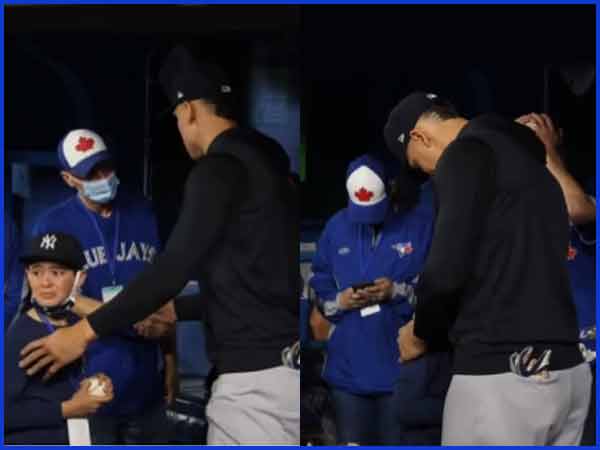 Picture Credit: Twitter