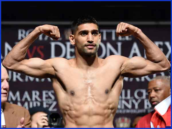 Picture Credit: Twitter