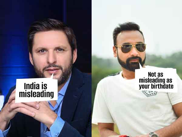 Picture Credit: Twitter