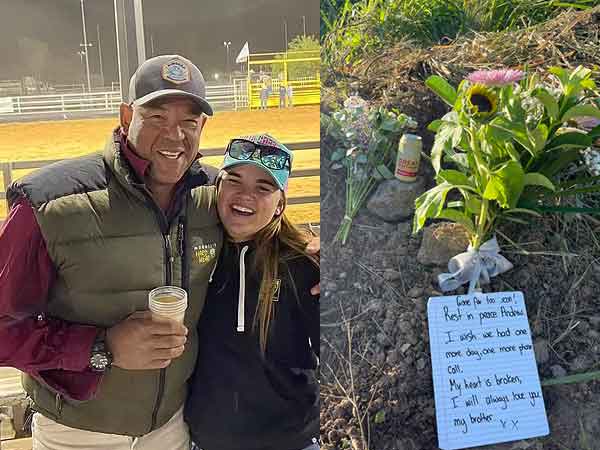 Picture Credit: Twitter