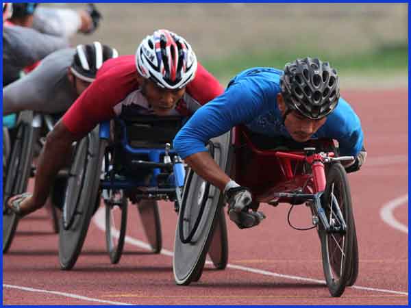 Picture Credit: Twitter