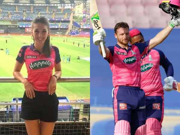 Picture Credit: IPL/Twitter