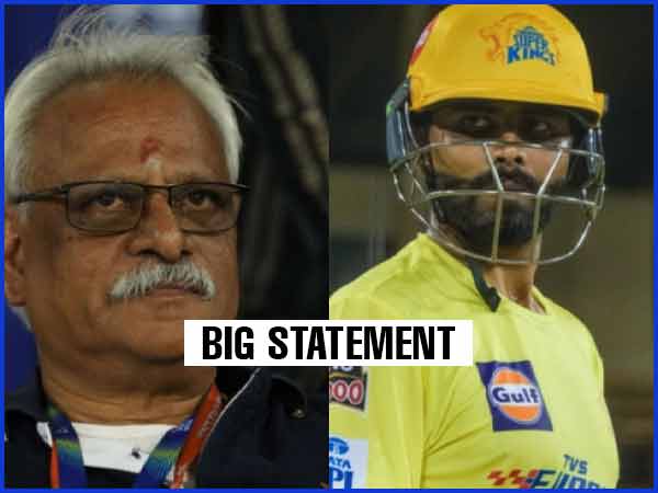 Picture Credit: Twitter/IPL