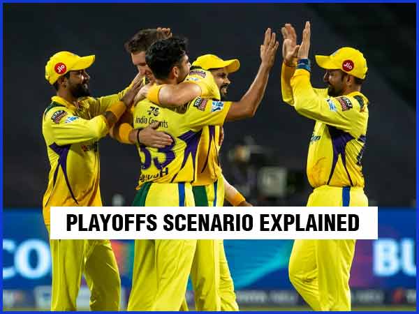 Picture Credit: BCCI/IPL