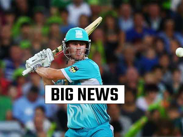 Picture Credit: Twitter