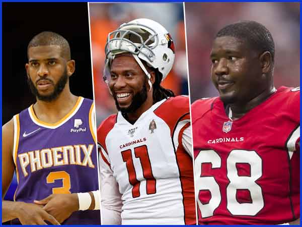 Picture Credit: Twitter