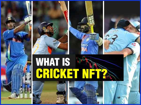 Picture Credit: Twitter