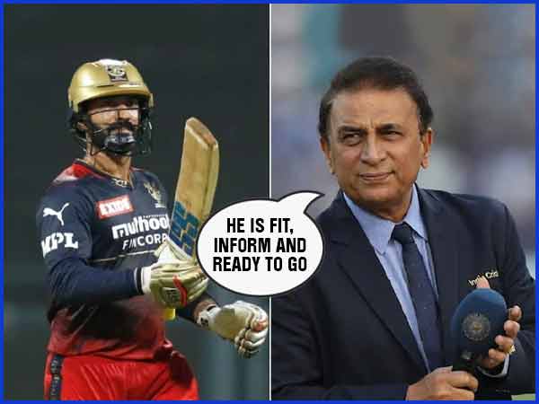 Picture Credit: Twitter