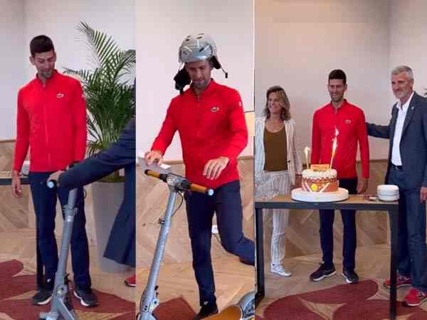 Picture Credit: Twitter