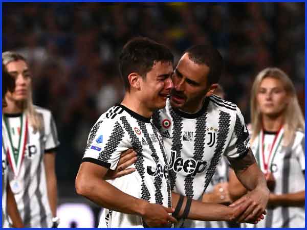 Picture Credit: Twitter