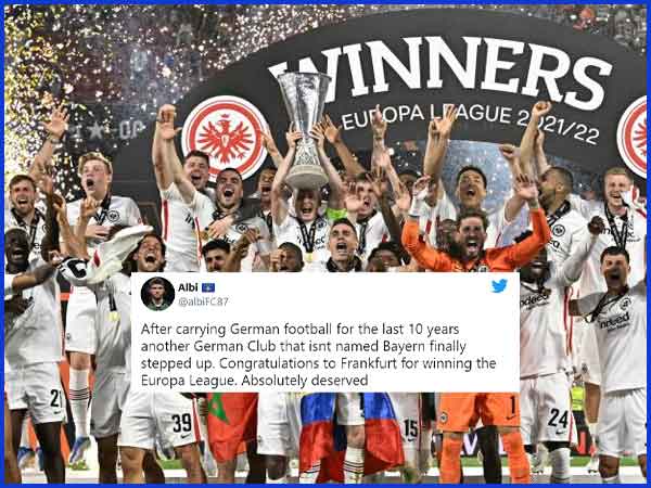 Picture Credit: Twitter