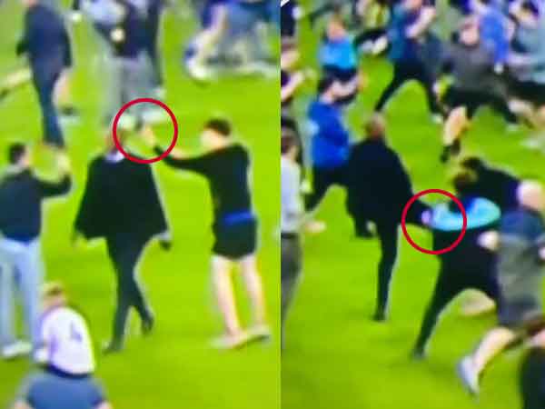 Picture Credit: Twitter